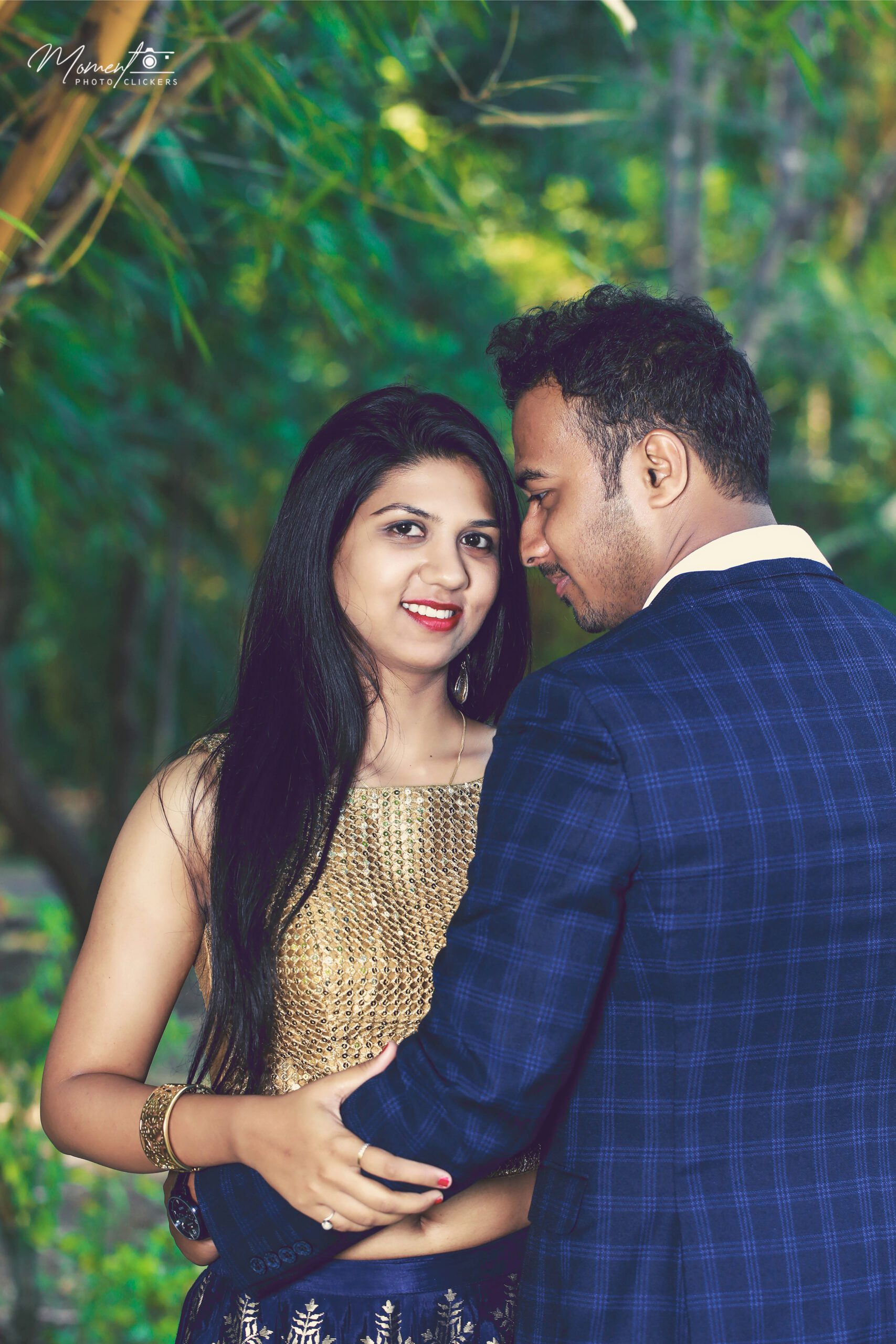 15 Out Of Box Pre Wedding Shoot Ideas For Perfect Clicks