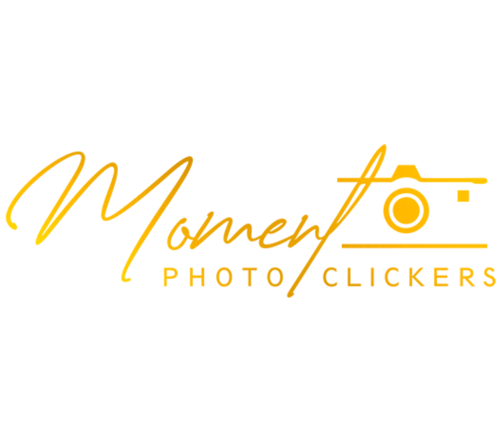 Moment Photo Clickers